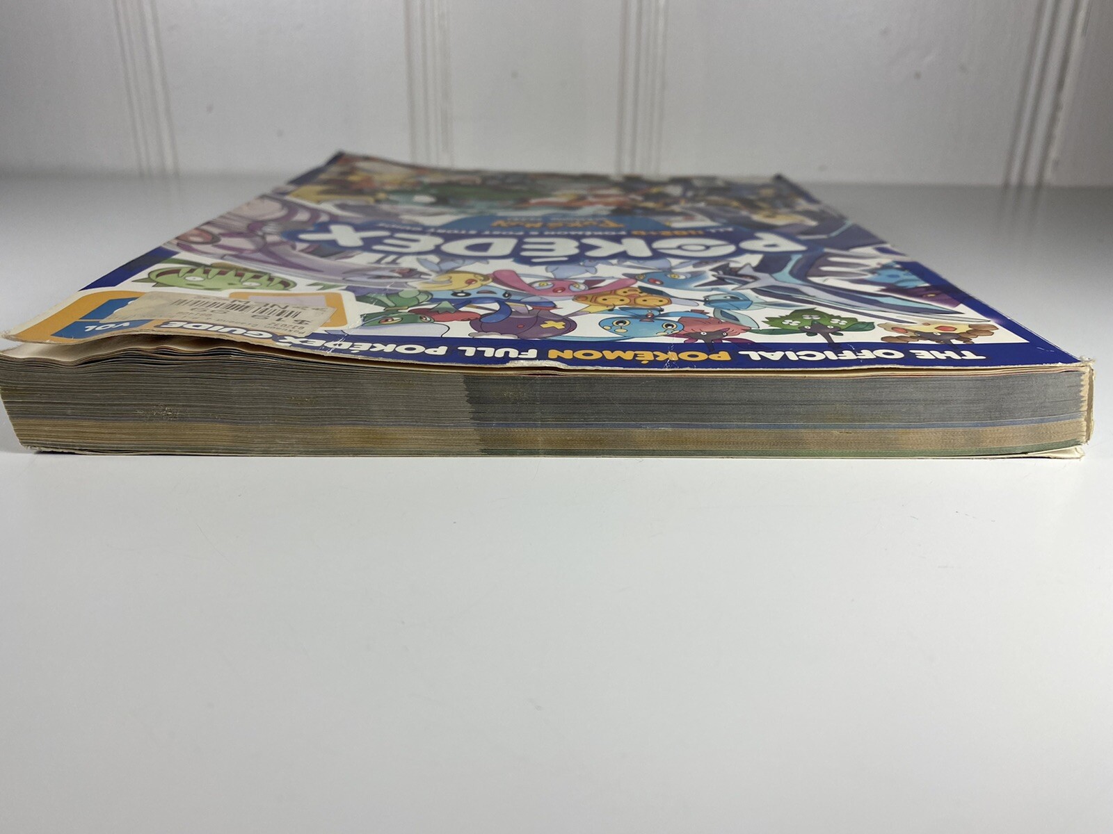Picture 6 of 12
