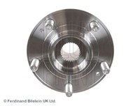 Blue Print ADG08352 Radlagersatz Hinten Links Rechts FüR Hyundai KIA