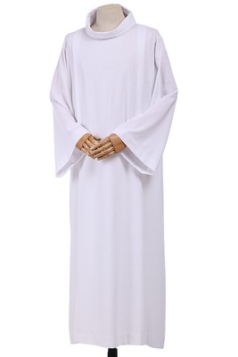 Vestments - Catholic Priest - Vatican
