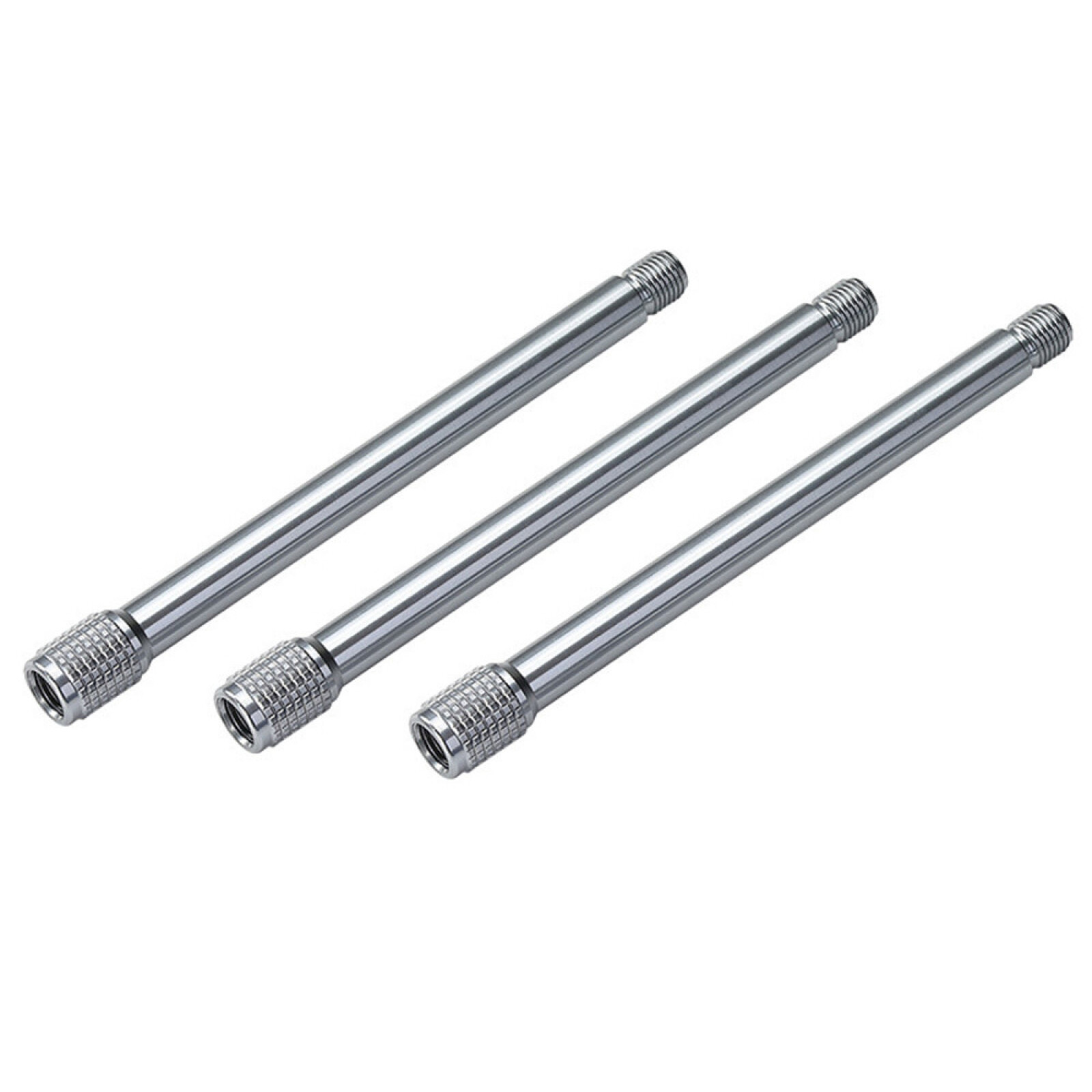 Aluminum Alloy Expansion Frame Extension Rod Outdoor Camping Stove Accessories b