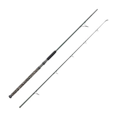 Madcat Green Spin 275cm 40-150g - Spinnrute, Welsangelrute, Rute, Raubfischrute