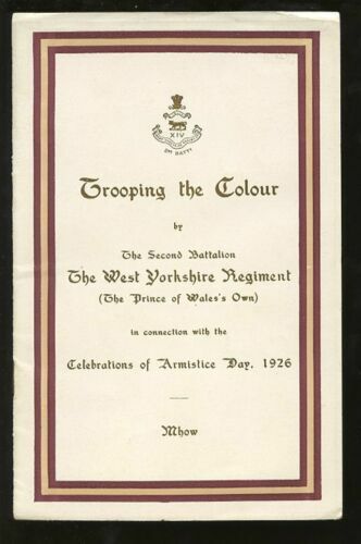 ALFA ROMEO CATALOGUE RAISONNE 1910-1989 - Used | eBay UK