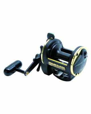 DAIWA SL30SH - 'SLOSH' - SIZE 30 - NEW IN BOX | eBay