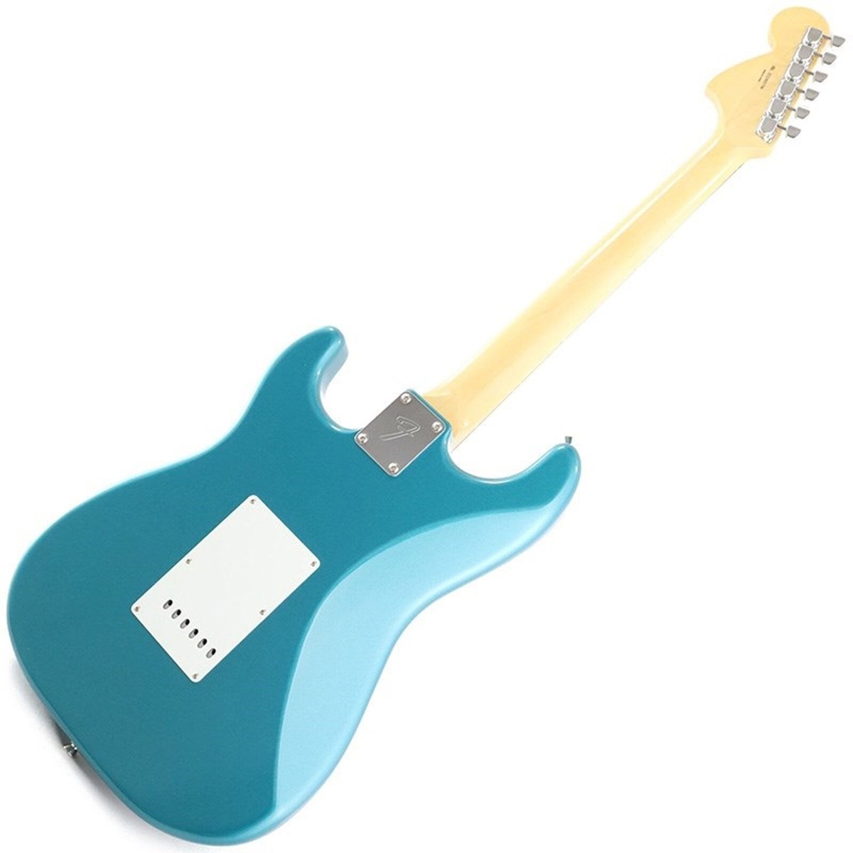 オイガツオ 　Fender mexico オイガツオ オイガツオ Fender mexico オイガツオ オイガツオ Fender mexico