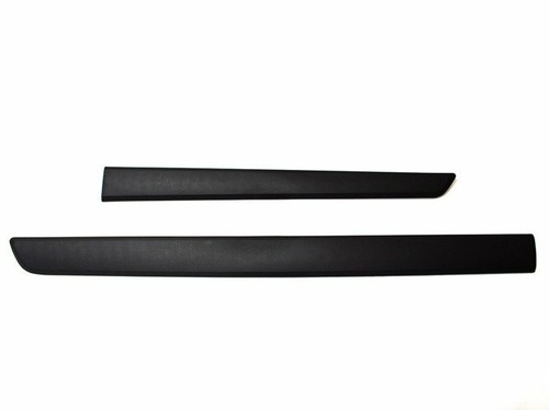 4 leurres souples Orka Gegule TR 9cm pêche mer rivière 4 leurres souples Orka Gegule TR 9cm pêche mer rivière