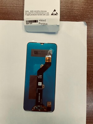 Lcd für Itel Phone. kaufen mit Vertrauen.