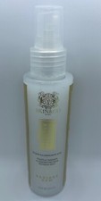 Skin Co Roma Truffle Therapy Illuminating Skin Refresh Mist Radiant Dew