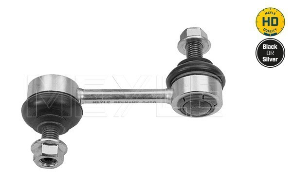 Meyle 37-160600033/HD Koppelstange Stabi FüR Hyundai IX55 Santa FÉ II KIA-image