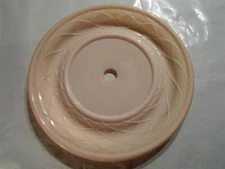 Versa Matic DIAPHRAGM FOR PUMP Part No. V224 TPEFG