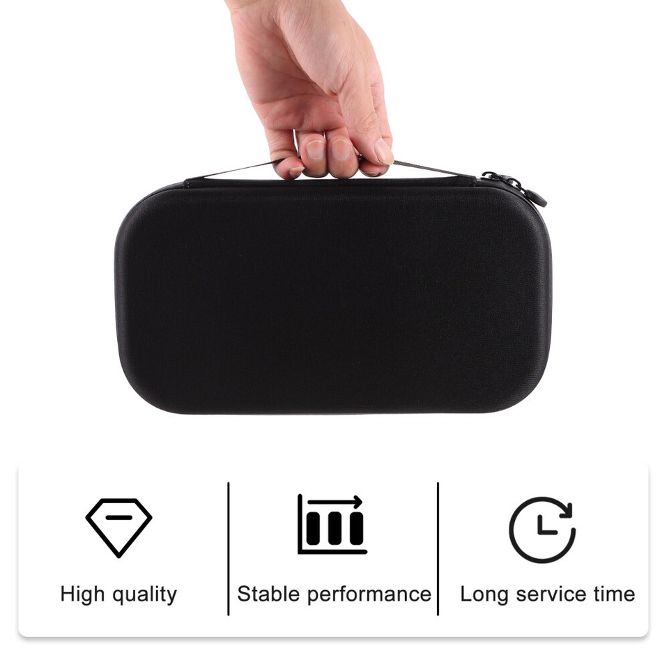 Cover Container Storage Bag Medical Accessories Travel Nurse eBay