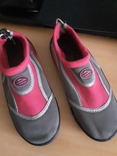 Damen Neoprenschuhe 36