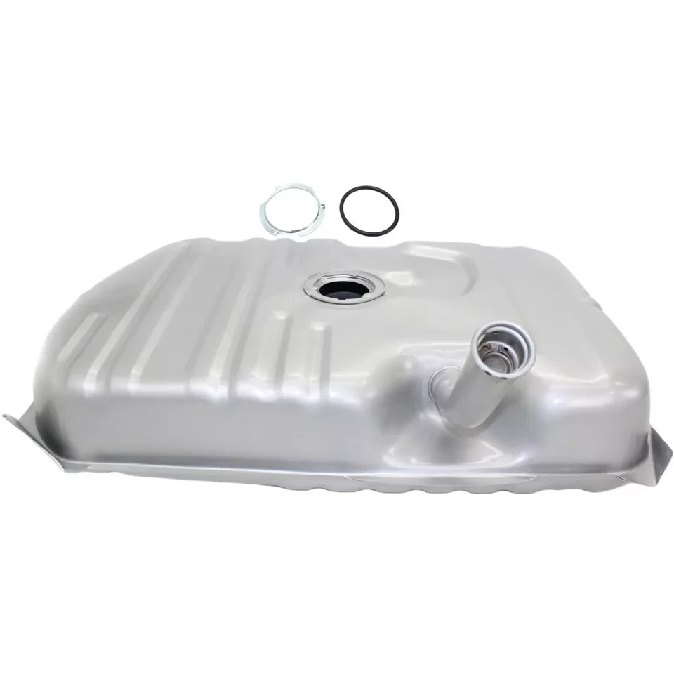 Nuevo cupé de tanque de combustible con cuello de llenado para Oldsmobile Cutlass 1981-1987 22510103 Foto 4 de 4