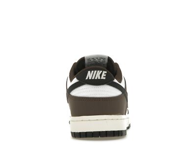 Nike Dunk Next Nature Low Cacao Wow - HF4292-200 | eBay