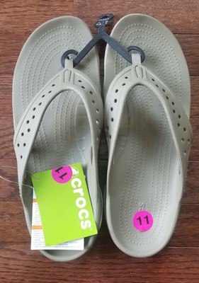 NASA inspired space shoes by K A M U I I (@kamuii_id) on Instagram found via Concept Kicks 