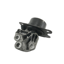 Support moteur Chevrolet CAPTIVA