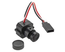 RISE RISE2508 CAMERA RXD250