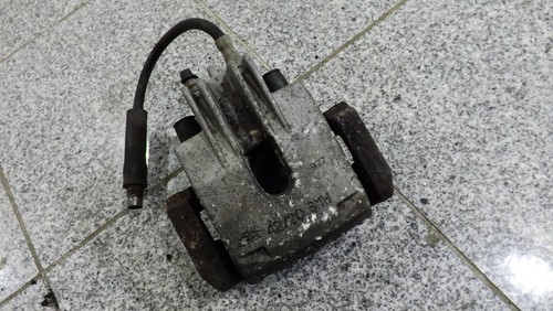 BMW E60  Bremssattel hinten links  42/20 original