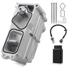 Turbocharger Actuator for Ram 4500 Cummins 6.7L Diesel HE300VG 2013-2018 3798575