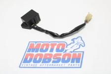 Kawasaki Reserve Lighting Relay Device 337-11722