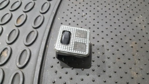 9607449080 Innenleuchte Vorne 1461 Peugeot 406 DE171969-46