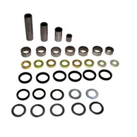 Umlenkungslager Kit FüR Suzuki RM-Z 250 RM-Z 450 2013