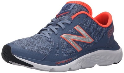 new balance 690 v4 womens