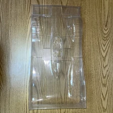 Delta Plastik Lola T333cs Art 600 New