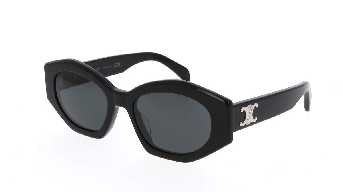 Celine Audrey Sunglasses for sale - eBay