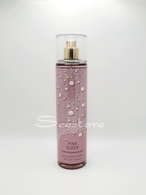 専用 bath and body works Fragrance Mist 6 s-l400.jpg