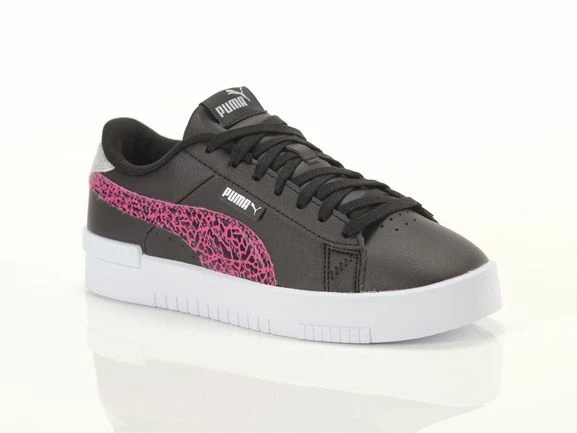 Puma disc anni cheap 90 donna rose