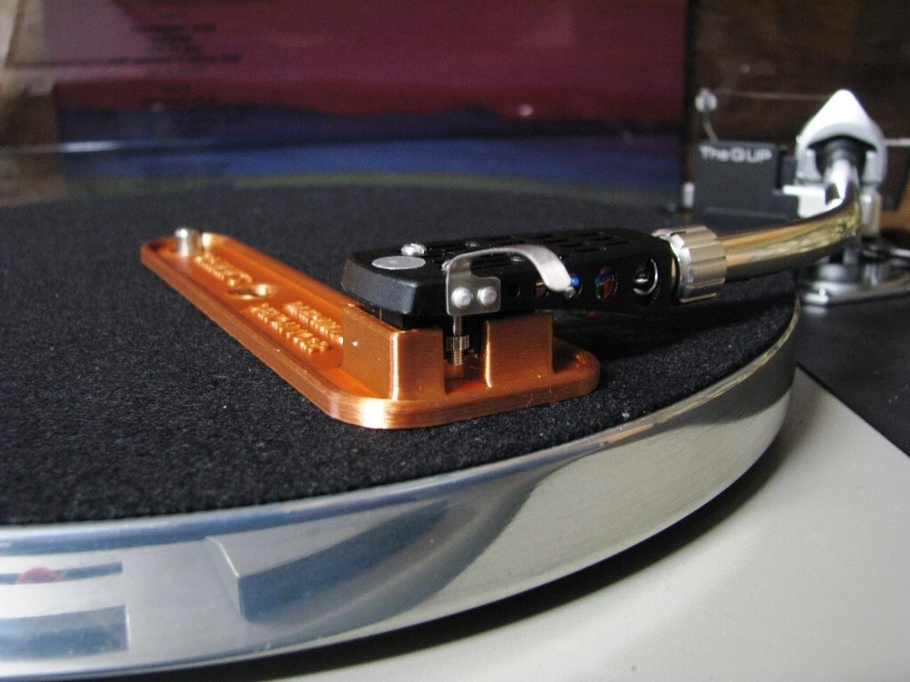Denon Dl 103 for sale | eBay