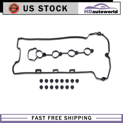 Carcasa Alarma Chevrolet Malibu, Cobalt, Pontiac G5 G6 Grand | Meses Sin Interés - Foto 8