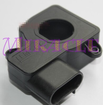 1PC NEW FOR LEM current sensor DHAB S/18