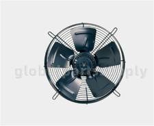 YWF4E-315S AC Fan 220/240V 50Hz 95W 0.45A 1380RPM IP54 Weiguang Fan