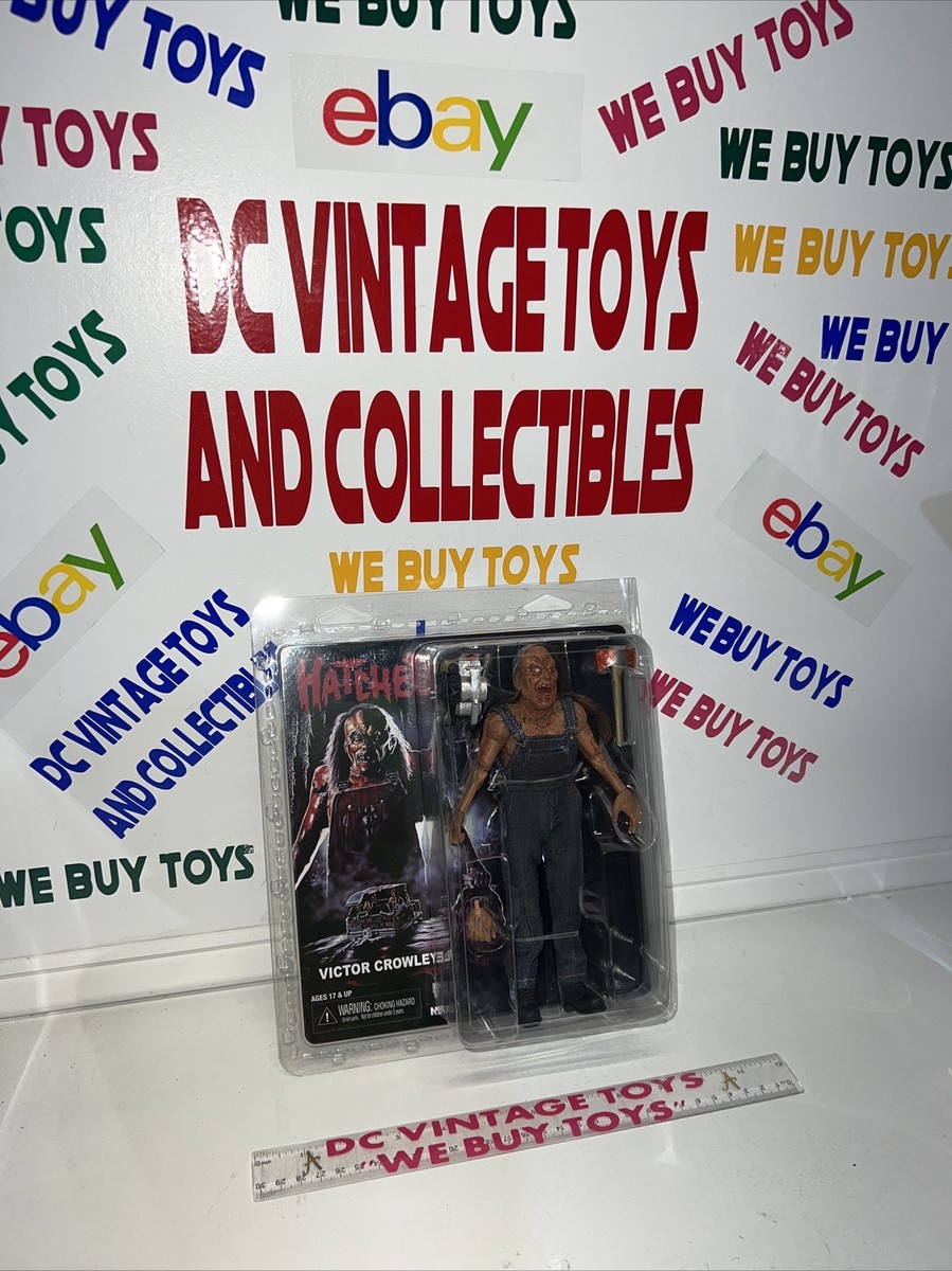 コレクション grailed Vintage 1940-1964 CASE XX Knife 6488 Congress GreenBone Handle