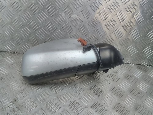 Airbag Latéral Droit D'occasion Pour PEUGEOT 307 SW Phase 1 2.0 Hdi 136ch - Réf 9653233480