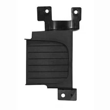 Fog Light Cover LKQ CORP FO1039111