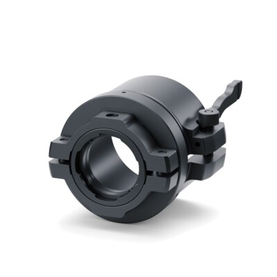 4779022925450 PSP-42 B Adapter für Krypton und Proton Pulsar PULSAR