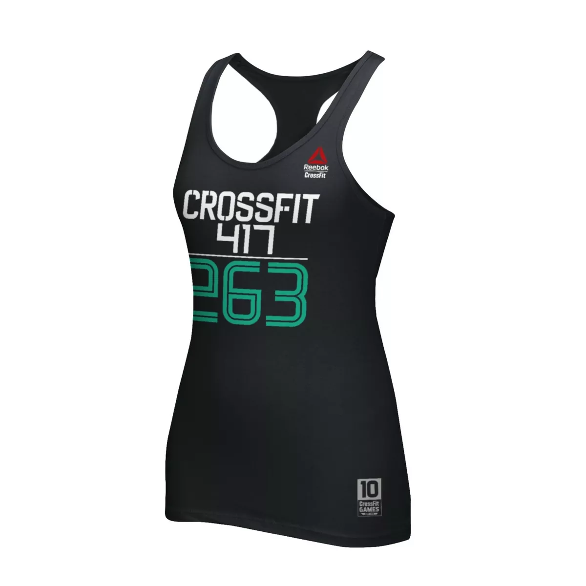 Crossfit reebok 2016 discount