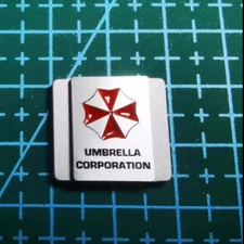 New Camera Hot Shoe Cover Alloy Metal For Nikon Fujifilm Sony Canon Hasselblad