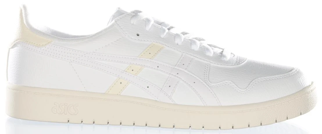 Asics Japan S White Seal Grey for sale | eBay