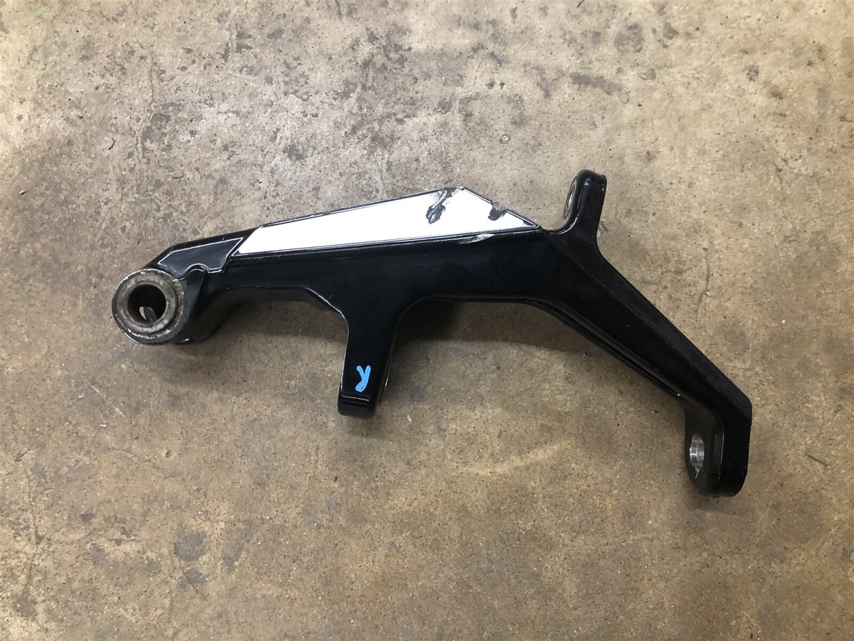 Ski-Doo Renegade 900 MXZ Gen4 Touring 600 850 19 20-22 OEM Right