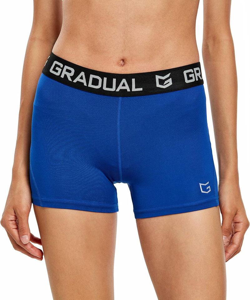 8-Quart Digital Air Fryer