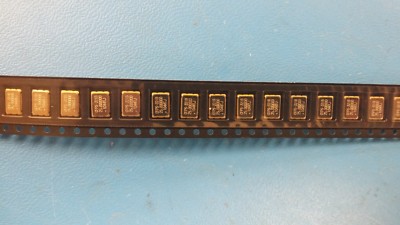 (5PC) CFPS-32IB-25.0MHZ Clock Oscillators CMOS 25.00MHz 2.5V 50ppm -40C +85C SMD