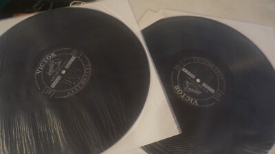 JAPAN LP/ MORI SHINICHI 花と涙 (森進一のすべて) 2LP 1969 | eBay
