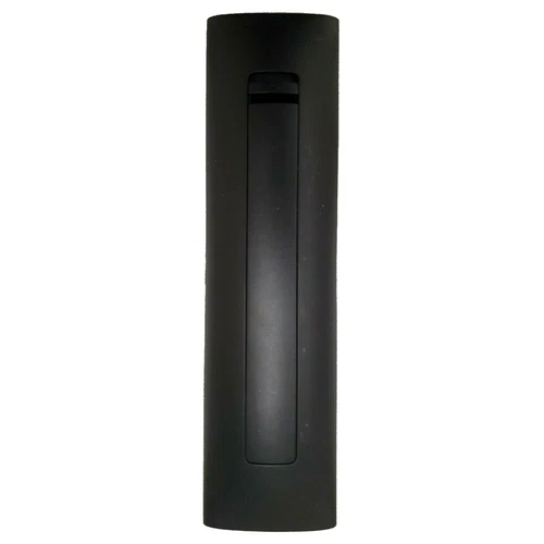 New XRT140L For VIZIO Smart TV Remote Control XRT-140L M55Q8-H1 M50Q7H1 M50Q7-H1 - Picture 2 of 4