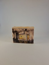 Fan Di Fendi for Women Eau De Toilette Spray EDT 1.7 oz 50ml Sealed