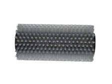 Walzenbürste fein passend für Rotowash R 2, Poly 0,3 mm