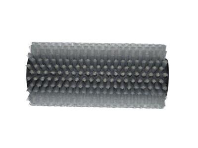 Walzenbürste fein passend für Rotowash R 2, Poly 0,3 mm