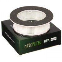 Hiflo Luftfilter HFA4510 FüR Yamaha XP 530 Tmax 530 A Tmax ABS Iron Max Filter